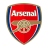 AFC
