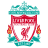 LFC